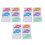 36 Stks Collagen Oogmaskers Hydraterend 4