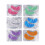 36pcs Collagen Eye Patches Anti-Aging Dark Circles 4