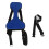 Easy Install Walker Rest Seat Replacement 1