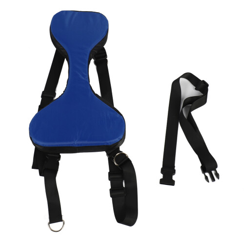 Easy Install Walker Rest Seat Replacement