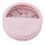 (Medium) 9g Bronze-Feuchtigkeits-Puder, Highlighter & Kontur 5