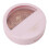 (Tan) Bronze 9g Moisturizing Bronzing Powder Highlighting Contour 4