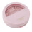 (Light Color) Bronze 9g Moisturizing Bronzing Powder Highlighting Contour 3