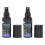 2pcs 60ml Lavender Sleep Spray Calming Aromatherapy Pillow Mist 4