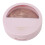 (Tan) Bronze 9g Moisturizing Bronzing Powder Highlighting Contour 3