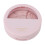 (Light Color) Bronze 9g Moisturizing Bronzing Powder Highlighting Contour 5