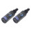 2pcs 60ml Lavender Sleep Spray Calming Aromatherapy Pillow Mist 5