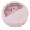 (Medium) 9g Bronze-Feuchtigkeits-Puder, Highlighter & Kontur 3