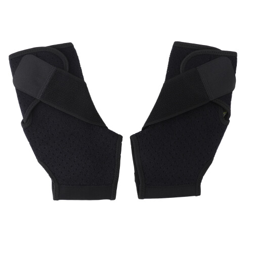 1x Sports Ankle Support Compression