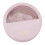 (Tan) Bronze 9g Moisturizing Bronzing Powder Highlighting Contour 2