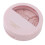 (Light Color) Bronze 9g Moisturizing Bronzing Powder Highlighting Contour 4