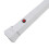 Portable RF Facial Wand Rechargeable 4