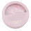 (Porcelain White) 9g Moisturizing Bronze Highlighting Contour Powder 2