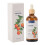 100ml Orange ätherisches Öl für Haut Haar Nägel 1