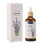 Biologische Lavendel Etherische Olie 100ml Aromatherapie 1