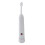 Portable RF Facial Wand Rechargeable 5