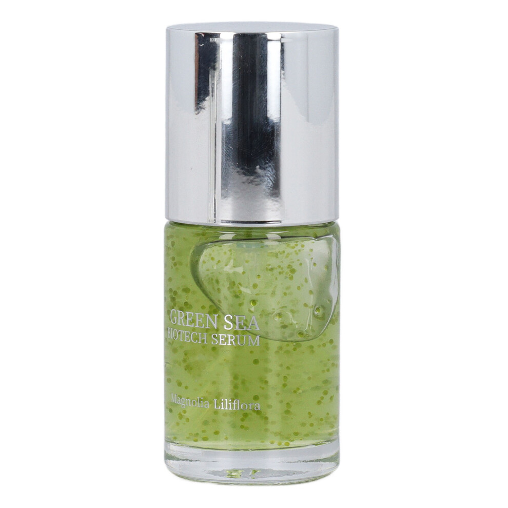 30ml Seaweed Extract Face Serum Hydrating Calming