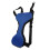Easy Install Walker Rest Seat Replacement 4