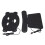 7-Color LED Facial Anti-Aging Device 3