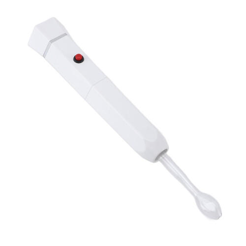 5er Set Hochfrequenz-Gesichtsgerät Anti-Aging straffend 1