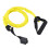 (10lbs Yellow) Widerstandstraining Seil 30lbs Blau 3