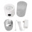 2-in-1 Coffee Mug Warmer Cooler Holder 1