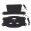 7-Color LED Facial Anti-Aging Device 5