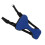 Easy Install Walker Rest Seat Replacement 3
