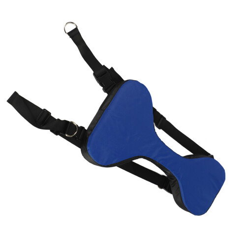 Easy Install Walker Rest Seat Replacement 2