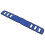 (Blue) Bettschleife zur Sicherheit mit Polstergriff 5