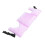 Purple Mastectomy Recovery Pillow Post Surgery 2