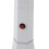 Portable RF Facial Wand Rechargeable 3