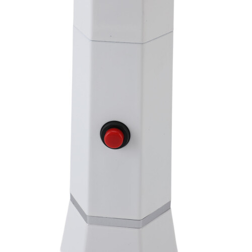 Portable RF Facial Wand Rechargeable 2