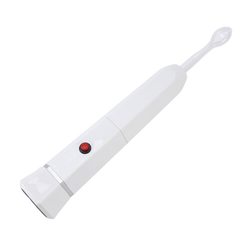 5er Set Hochfrequenz-Gesichtsgerät Anti-Aging straffend 2