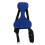 Easy Install Walker Rest Seat Replacement 2
