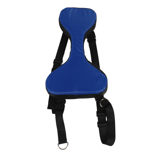 Easy Install Walker Rest Seat Replacement 1
