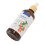 100ml Orange ätherisches Öl für Haut Haar Nägel 2