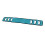 (Green) Bed Transfer Sling Elderly Lifting Aid Padded Handle Green 4