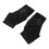 1x Sports Ankle Support Compression 5