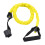 (10lbs Yellow) Widerstandstraining Seil 30lbs Blau 2