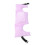 Purple Mastectomy Recovery Pillow Post Surgery 5