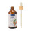 100ml Orange ätherisches Öl für Haut Haar Nägel 4