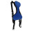 Easy Install Walker Rest Seat Replacement 5