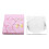 4 Pairs Bust Lifting Firming Pads 1