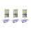 18pcs Forehead Wrinkle Patches Collagen Hydration Anti-Wrinkle 1