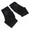 1x Sports Ankle Support Compression 4