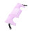 Purple Mastectomy Recovery Pillow Post Surgery 4