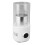 2-in-1 Coffee Mug Warmer Cooler Holder 4