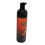 200ml Sunless Tanner Mousse Bronze Tan Body Bronzer with Mitt 5