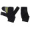 1x Sports Ankle Support Compression 3